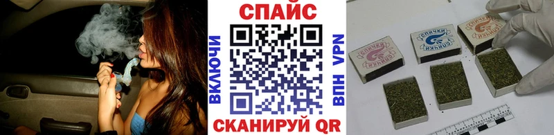 БУТИРАТ BDO 33%  Ступино 