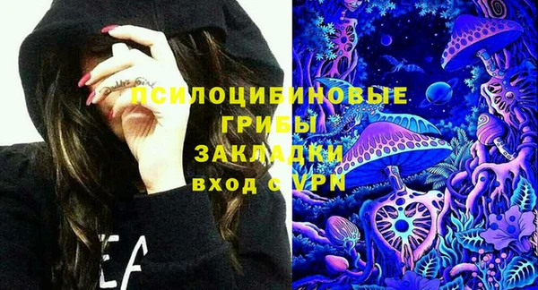 ALPHA-PVP Армянск