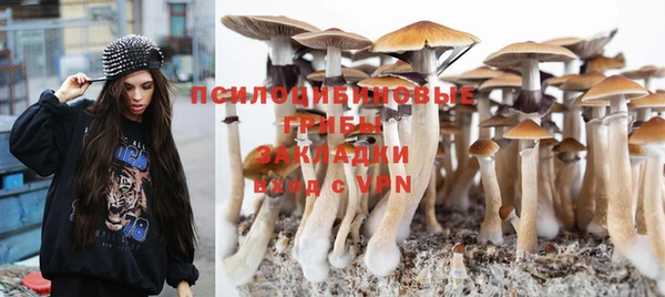 кристаллы Аркадак